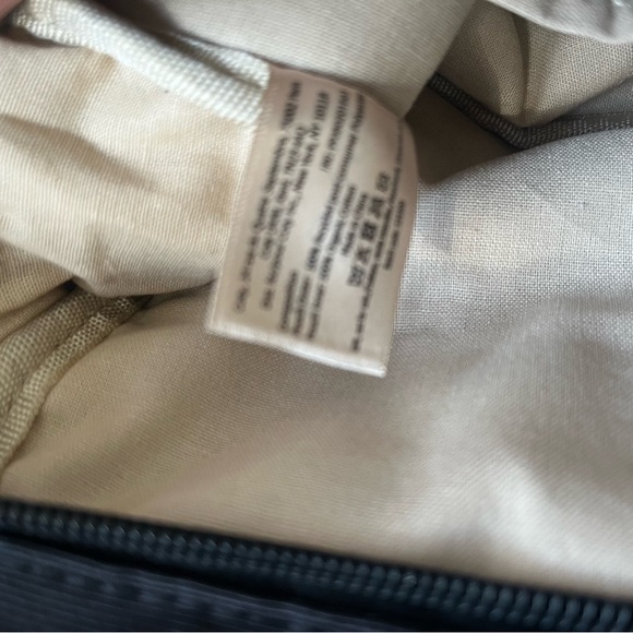 Nwot, Gucci Pouch - Picture 12 of 16